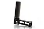 UDI Tail Rudder UDI005-21
