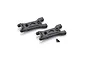 Kyosho Front/Rear Suspension Arms EZ003