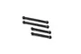 Kyosho Upper Rod Set 2Pcs EZ017