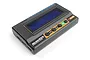 HPI  Flux Reload V3 Program Card 160014