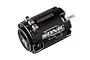 Reedy Sonic 540-M4 DE 7.0T Modified Sensored Brushless Motor 27491