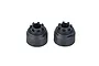 RGT Differential Case 2Pcs R86470
