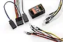 RGT Light Control Box R86542