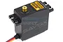 Savox SC-0251MG Plus Standard 16kg 6V Metal Geared Servo SC-0251MG-PLUS
