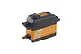 Savox Standard 30kg 8.4V HV Metal Geared Servo SC-1268SG-PLUS