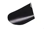 FMS Super Ez Windshield/Battery Cover FMSPH105
