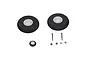 FMS Super Ez Wheels 2Pcs FMSPH109