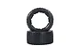 Rovan 4.7/5.5" Baja Dirt Buster Rear Tyres 2Pcs 95309