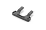 XRAY Longer Bumper Mount Brace 301205