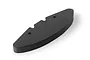 XRAY Hard Foam Bumper 301232