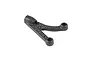 XRAY CFF Soft FR/RL Upper Suspension Arm 1Pc 302134-S