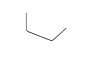 XRAY 1.2mm Rear Anti-Roll Bar Under Arm Mount 303832