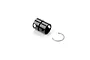XRAY Hudy Spring Steel ECS BB SC Driveshaft Case 1Pc 305255