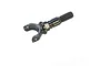 XRAY Hudy Spring Steel CVD Driveshaft Axle 1Pc 305348