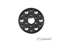 XRAY Hard Coated 92T 64dp Offset Spur Gear 305862