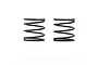 XRAY XLP (Progressive C=2.6-2.9) Shock Springs 2Pcs 308166