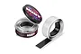 Hudy Wheel Balancing Putty 85g 105590