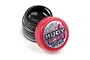 Hudy Graphite Grease 106210