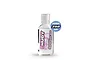 A 50ml bottle of Hudy Ultimate 250 cSt silicone shock oil against a white background.