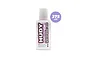 Hudy Ultimate 375 cSt Silicone Oil 50ml 106337