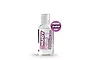 Hudy Ultimate 500 cSt Silicone Oil 50ml 106350