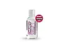 Hudy Ultimate 1000 cSt Silicone Oil 50ml 106410