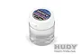 Hudy Ultimate 500000 cSt Silicone Oil 50ml 106650