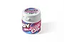 Hudy Ultimate 2 000 000 cSt Silicone Oil 50ml 106694
