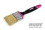 Hudy Large Cleaning Brush - Soft 107840
