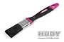 Hudy Small Cleaning Brush - Stiff 107848