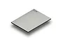Hudy 289x393mm Lightweight Flat Set-Up Board - Grey 108301