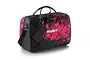 Hudy Red/Black 55x30x37cm Hand Bag - Large 199157L