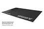 Hudy 750x1200mm Pit Mat 199910