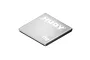 Hudy Pure Tungsten 24.5x24.5mm 15g Thin Receiver/ESC Weight 293086