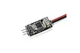 Hobbywing Futaba Telemetry Adapter 30850500