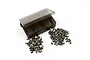 Yeah Racing X4'24 Complete Titanium Screw Kit TSAS-0016