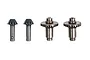 FMS Metal Drive Axle Gear Set C2056
