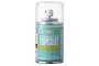 Mr Hobby Premium Flat Clear Coat 88ml B603