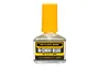 Mr Hobby High Viscosity Cement 40ml MC127