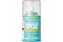 Mr Hobby Premium Gloss Clear Coat 88ml B601
