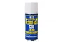 Mr Hobby Finishing Surfacer 1200 170ml B515