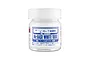 Mr Hobby White 1000 Primer Paint 40ml SF283