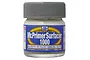 Mr Hobby Grey 1000 Surfacer 1000 Primer Paint 40ml SF287