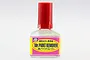 Mr Hobby Paint Remover 40ml T114