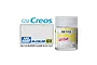 Mr Hobby UV Cut Super Clear Gloss Paint 18ml GX112