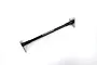 Koswork Steel 22-27mm Ride Height Gauge KOS13320-2225