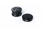 Koswork 12-22mm Adjustable Ride Height Gauge w/+5mm Block KOS13361