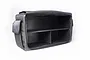 Koswork 1/10 On Road RC Car Bag KOS32244