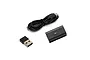 Spektrum S10 Smart G2 USB-C LiPo Charger SPMXC0040