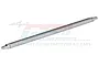 GPM Silver Aluminium Centre Brace Bar MAM4025-S